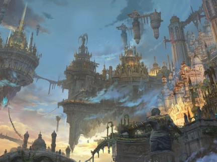 腾讯区块链游戏，创新与未来腾讯的区块链游戏怎么样