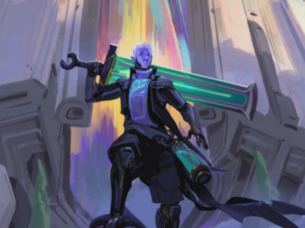 区块链游戏夏洛克，数字侦探的冒险之旅区块链游戏夏洛克