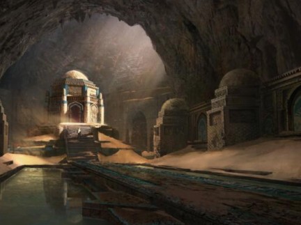 区块链技术如何为恋与制作人带来革新体验？恋与制作人 区块链游戏