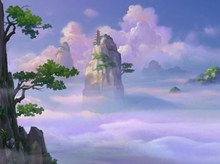 腾讯区块链游戏，创新与未来腾讯的区块链游戏怎么样