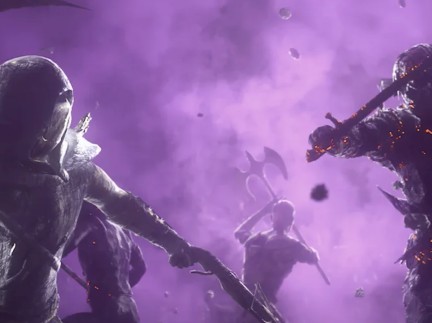 怎么看区块链游戏，从入门到精通怎么看区块链游戏