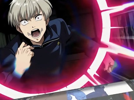 区块链驱动的元宇宙新星鲨游戏，探索未来游戏的无限可能区块链星鲨游戏