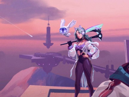 区块链技术助力乡村振兴，农民玩区块链游戏的可能性与未来农民玩区块链游戏