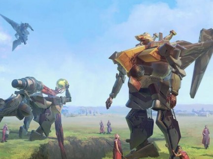 区块链技术驱动的未来游戏，以区块链飞艇为例区块链游戏飞艇