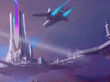 区块链游戏测试，保障游戏公平与玩家体验的关键区块链游戏测试